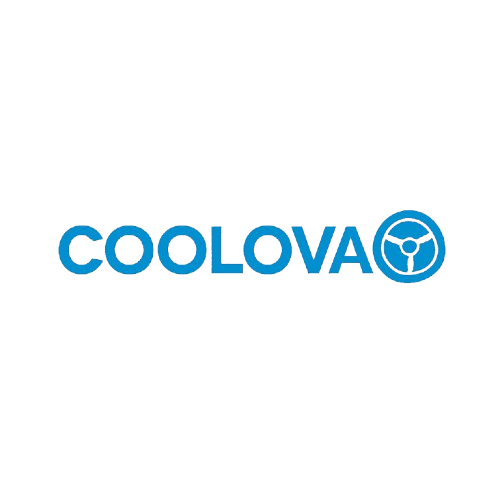 Coolova